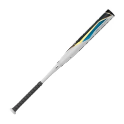 Clearance – 2022 Easton Ghost Double Barrel (-10) Fastpitch Softball Bat: FP22GH10 -Baseball Bats Shop 0001 FP22GH10 2 800x