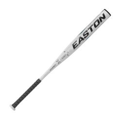 Clearance – 2022 Easton Ghost Double Barrel (-10) Fastpitch Softball Bat: FP22GH10 -Baseball Bats Shop 0002 FP22GH10 3 800x