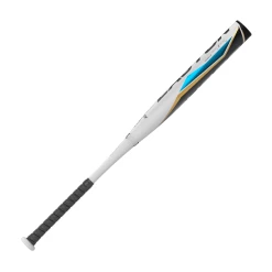 Clearance – 2022 Easton Ghost Double Barrel (-10) Fastpitch Softball Bat: FP22GH10 -Baseball Bats Shop 0003 FP22GH10 4 800x