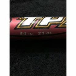Baseball Bat BESR 34/31 -Baseball Bats Shop 007271efcb16bad134c4c41aeac1fadcef12cbdb 103 550x550h