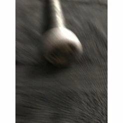 Baseball Bat BESR 34/31 -Baseball Bats Shop 007271efcb16bad134c4c41aeac1fadcef12cbdb 105 550x550h