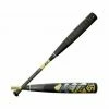2021 Meta 32in / 29oz Louisville Slugger BBCOR Drop 3 Baseball Bat WBL2463010