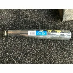 2021 META Prime Louisville Slugger 33/30 - Brand New -Baseball Bats Shop 023e4fd9e85d6ae022e1f898dd17ba2473dff33b 103 550x550w 1