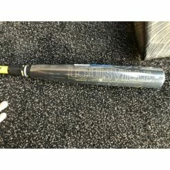 2021 META Prime Louisville Slugger 33/30 - Brand New -Baseball Bats Shop 023e4fd9e85d6ae022e1f898dd17ba2473dff33b 104 550x550w 1