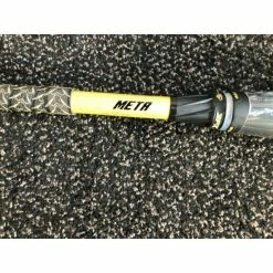 2021 META Prime Louisville Slugger 33/30 - Brand New -Baseball Bats Shop 023e4fd9e85d6ae022e1f898dd17ba2473dff33b 105 550x550w 1