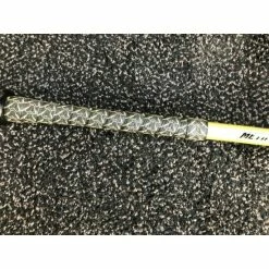 2021 META Prime Louisville Slugger 33/30 - Brand New -Baseball Bats Shop 023e4fd9e85d6ae022e1f898dd17ba2473dff33b 106 550x550w