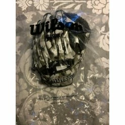 Wilson 2021 A2000 1786 11.5 Limited Instagram Camo Glove Gotm A2k Baseball -Baseball Bats Shop 0c092250d33aedaf2a11432cfbc6b17e76a535ba 103 550x550h 1