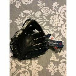 Wilson 2021 A2000 1786 11.5 Limited Instagram Camo Glove Gotm A2k Baseball -Baseball Bats Shop 0c092250d33aedaf2a11432cfbc6b17e76a535ba 104 550x550h