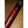 *HOT & RARE* Louisville Slugger 2019 Meta Prime 32/29 BBCOR Baseball Bat
