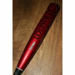 *HOT & RARE* Louisville Slugger 2019 Meta Prime 32/29 BBCOR Baseball Bat 9 *HOT & RARE* Louisville Slugger 2019 Meta Prime 32/29 BBCOR Baseball Bat -Baseball Bats Shop 0d030eb56fc45f14dcd079db9907771bf4965d80 104 550x550h 1