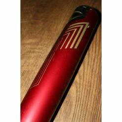 *HOT & RARE* Louisville Slugger 2019 Meta Prime 32/29 BBCOR Baseball Bat 10 *HOT & RARE* Louisville Slugger 2019 Meta Prime 32/29 BBCOR Baseball Bat -Baseball Bats Shop 0d030eb56fc45f14dcd079db9907771bf4965d80 105 550x550h