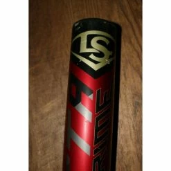 *HOT & RARE* Louisville Slugger 2019 Meta Prime 32/29 BBCOR Baseball Bat 11 *HOT & RARE* Louisville Slugger 2019 Meta Prime 32/29 BBCOR Baseball Bat -Baseball Bats Shop 0d030eb56fc45f14dcd079db9907771bf4965d80 106 550x550h 1