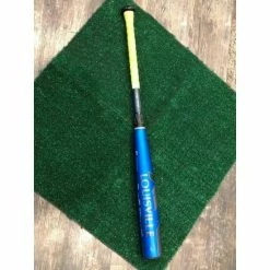 Louisville Slugger Baseball Bat 2020 Meta