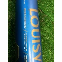 Louisville Slugger Baseball Bat 2020 Meta -Baseball Bats Shop 1046aba1667f16cb0c8c9b6211d76978873e3f39 103 550x550h