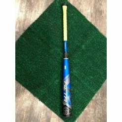 Louisville Slugger Baseball Bat 2020 Meta -Baseball Bats Shop 1046aba1667f16cb0c8c9b6211d76978873e3f39 104 550x550h