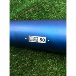 Louisville Slugger Baseball Bat 2020 Meta -Baseball Bats Shop 1046aba1667f16cb0c8c9b6211d76978873e3f39 105 550x550h 1
