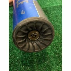 Louisville Slugger Baseball Bat 2020 Meta -Baseball Bats Shop 1046aba1667f16cb0c8c9b6211d76978873e3f39 106 550x550h