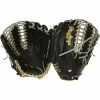2021 Rawlings Pro Preferred 12.75" Outfielder's Baseball Glove Prosmt27b