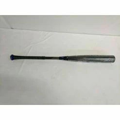 2020 Louisville Slugger Select PWR BBCOR Wtlbbspb320 Baseball Bat - 34" 31 Oz.