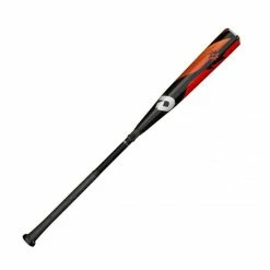 2018 Demarini Vodoo Baseball Bat -Baseball Bats Shop 1ac0fa42d1538f3f02870a8daf8f85c3ad8b517f 103 550x550 2