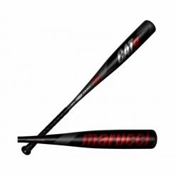 2021 Marucci Cat 9 Drop 5 31" / 26oz USSSA 2 3/4" Youth Baseball Bat Msbc95