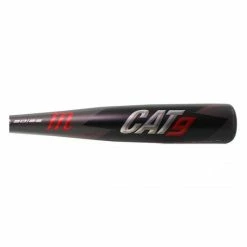 2021 Marucci Cat 9 Drop 5 31" / 26oz USSSA 2 3/4" Youth Baseball Bat Msbc95 8 2021 Marucci Cat 9 Drop 5 31" / 26oz USSSA 2 3/4" Youth Baseball Bat Msbc95 -Baseball Bats Shop 1b212f7bdea658fab063d35136238990ac057b5d 103 550x550 2
