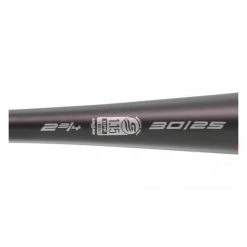 2021 Marucci Cat 9 Drop 5 31" / 26oz USSSA 2 3/4" Youth Baseball Bat Msbc95 9 2021 Marucci Cat 9 Drop 5 31" / 26oz USSSA 2 3/4" Youth Baseball Bat Msbc95 -Baseball Bats Shop 1b212f7bdea658fab063d35136238990ac057b5d 104 550x550 1