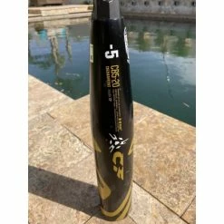2020 DeMarini CF Zen (-5) USSSA Baseball Bat 30/25 -Baseball Bats Shop 1f1bc831d7b8e01cb6707356ccc0125d65984efc 103 550x550h 1
