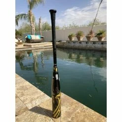 2020 DeMarini CF Zen (-5) USSSA Baseball Bat 30/25 -Baseball Bats Shop 1f1bc831d7b8e01cb6707356ccc0125d65984efc 104 550x550h