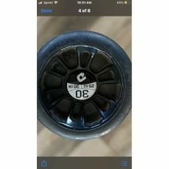 2020 DeMarini CF Zen (-5) USSSA Baseball Bat 30/25 -Baseball Bats Shop 1f1bc831d7b8e01cb6707356ccc0125d65984efc 105 550x550h