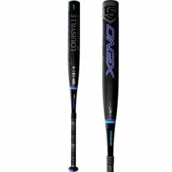 Clearance – 2020 Louisville Slugger XENO X20 (-10) Fastpitch Softball Bat: WTLFPXND1020