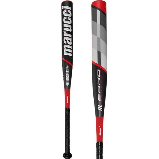 Clearance – Marucci ECHO Connect (-10) Fastpitch Softball Bat: MFPEC10 1 Clearance – Marucci ECHO Connect (-10) Fastpitch Softball Bat: MFPEC10