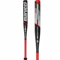 Clearance – Marucci ECHO (-10) Fastpitch Softball Bat: MFPE10