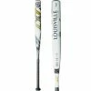 Clearance – 2021 Louisville Slugger LXT (-10) Fastpitch Softball Bat: WBL2452010