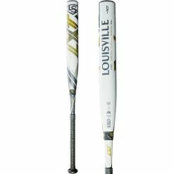 Clearance – 2021 Louisville Slugger LXT (-10) Fastpitch Softball Bat: WBL2452010