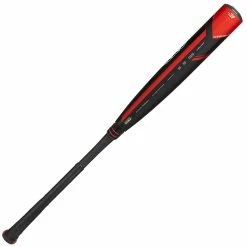 Clearance – 2022 AXE Avenge Pro Composite (-3) Power Axe Handle BBCOR Baseball Bat: L146J-PWR -Baseball Bats Shop 2021 04 01 AXE Bat L146J PWR Shot 2 800x