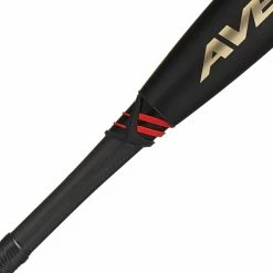 Clearance – 2022 AXE Avenge Pro Composite (-3) Power Axe Handle BBCOR Baseball Bat: L146J-PWR -Baseball Bats Shop 2021 04 01 AXE Bat L146J PWR Shot 3 800x