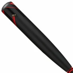 Clearance – 2022 AXE Avenge Pro Composite (-3) Power Axe Handle BBCOR Baseball Bat: L146J-PWR -Baseball Bats Shop 2021 04 01 AXE Bat L146J PWR Shot 6 800x