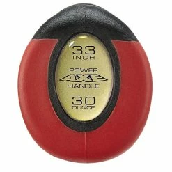 Clearance – 2022 AXE Avenge Pro Composite (-3) Power Axe Handle BBCOR Baseball Bat: L146J-PWR -Baseball Bats Shop 2021 04 01 AXE Bat L146J PWR Shot 7 800x