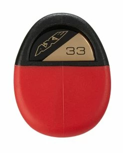 Clearance – 2022 AXE Avenge Pro Composite (-3) BBCOR Baseball Bat: L146J -Baseball Bats Shop 2021 04 01 AXE Bat L146J Shot 7 800x