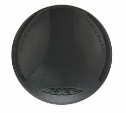 Clearance – 2022 AXE Avenge Pro Composite (-3) BBCOR Baseball Bat: L146J -Baseball Bats Shop 2021 04 01 AXE Bat L146J Shot 8 800x