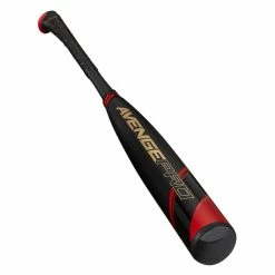 Clearance – 2022 AXE Avenge Pro Composite (-3) BBCOR Baseball Bat: L146J -Baseball Bats Shop 2021 04 01 AXE Bat L146J Shot 9 800x