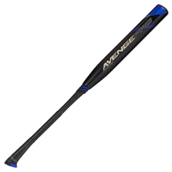 Clearance – 2022 AXE Avenge Pro Power Gap (-9) Fastpitch Softball Bat: L158J9 -Baseball Bats Shop 2021 AXE BAT L158J SHOT 1 90913ff1 cade 474c b69d 457b9a1941a8 800x