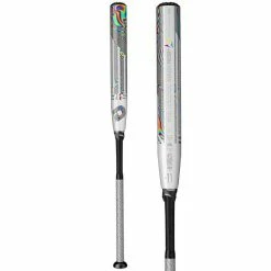 Clearance – 2021 DeMarini Prism+ (-11) Fastpitch Softball Bat: WTDXPZS21