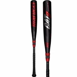 Clearance – Marucci CAT 9 Composite (-8) USSSA Baseball Bat: MSBCCP98