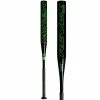 Clearance – 2021 Miken Rev-Ex Maxload ASA & WSBC Slowpitch Softball Bat: MREV21