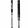Clearance – 2022 DeMarini CF (-9) Fastpitch Softball Bat: WTDXCFF22
