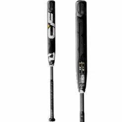 Clearance – 2022 DeMarini CF (-9) Fastpitch Softball Bat: WTDXCFF22