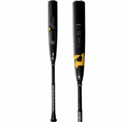 Clearance – 2022 DeMarini CF (-3) BBCOR Baseball Bat: WTDXCBC-22