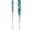 Clearance – 2022 Easton FIREFLY (-12) Fastpitch Softball Bat: FP22FF12